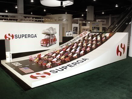 2026 Sports Licensing & Tailgate Show_2