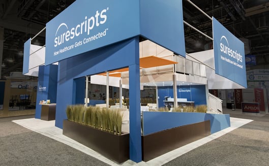 2026 AAD Annual Meeting_3