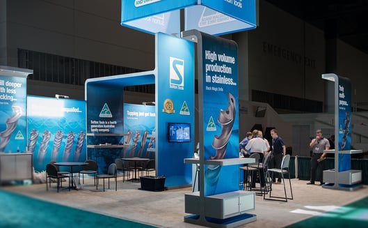 NASCC 2026 Conference_2