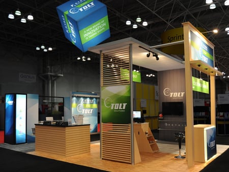 Tolt_exhibit_1