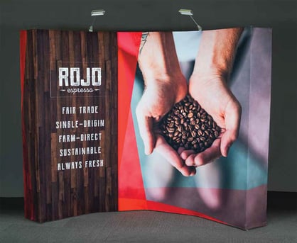 Speciality Coffee Expo 2025_2