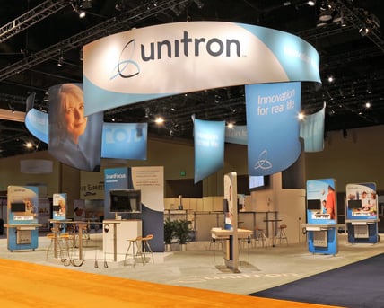 IWCE 2026 Expo_2