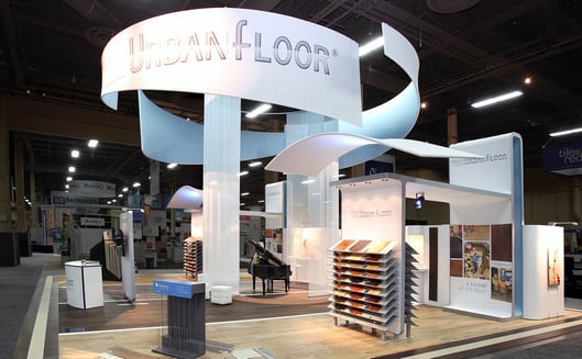 Apartmentalize 2026 Conference_3