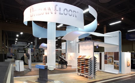 UrbanFloor_exhibit
