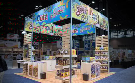 2026 NRF Big Show_3