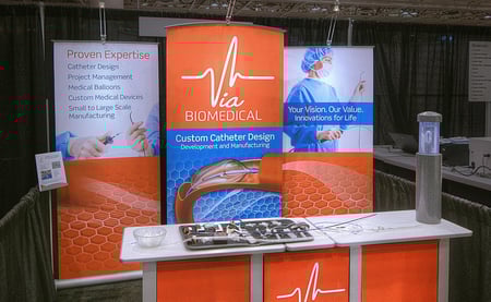 2025 Clinical Lab Expo_2