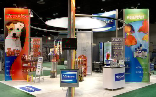 2026 Western Vet Conference_3