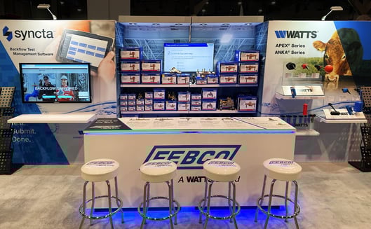 2026 CLEANPOWER Show_3