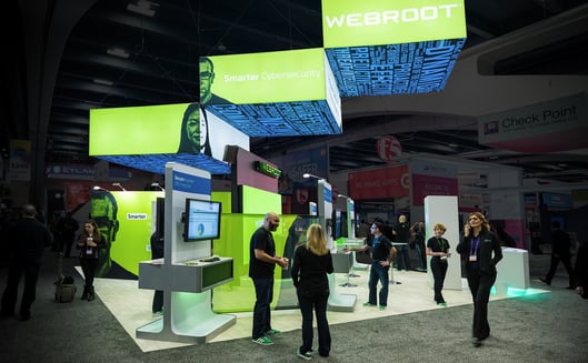 2026 Channel Partners Expo_3