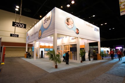 2025 LDI Show _3