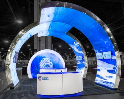 2026 FDIC Show_3
