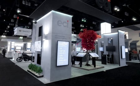 eci_software_skyline-exhibits-3