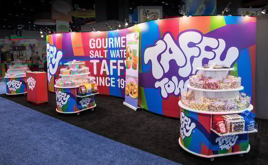 2026 Sweets & Snacks Expo_3