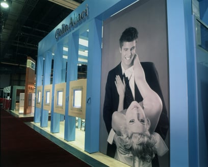 LOUPE Americas 2026 Expo_2