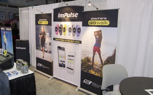 2026 Sports Licensing & Tailgate Show_3