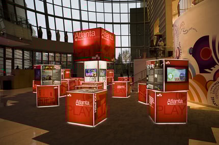 2025 IAAPA Expo_3