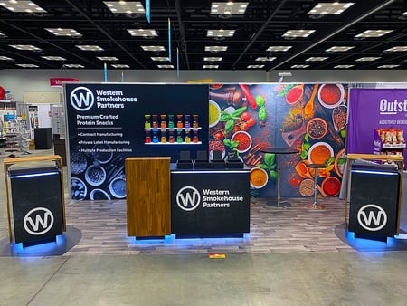 NRA 2026 Expo_2