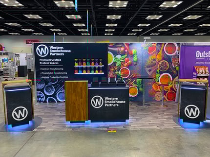 2026 IPPE Expo_3