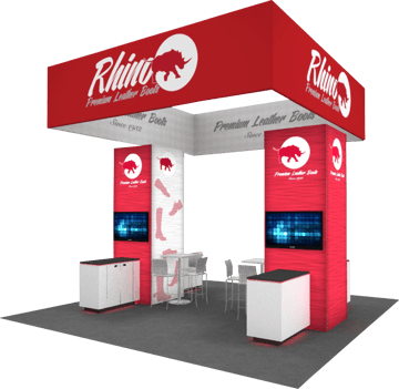 2026 NRF Big Show_1