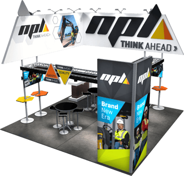 2025 APEX Expo_1