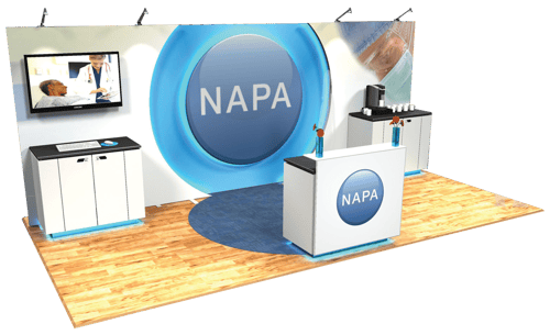 Napa_Inline_Booth-Tradeshows