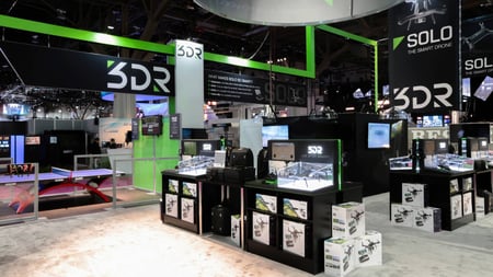 2026 Space Tech Expo_2