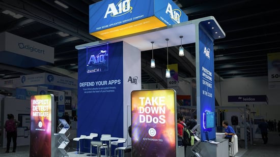 AFCEA 2026 TechNet Cyber Show_3