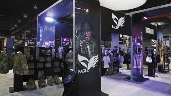 2026 DSC Sporting Expo_3