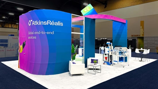 AFCEA 2026 TechNet Cyber Show_2