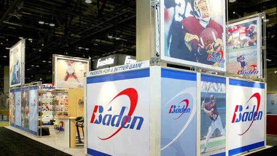 2026 DSC Sporting Expo_2