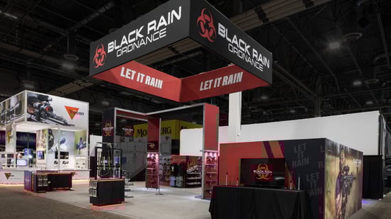 2026 Great American Outdoor Show_3