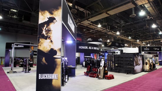 NFPA 2026 Conference & Expo_2