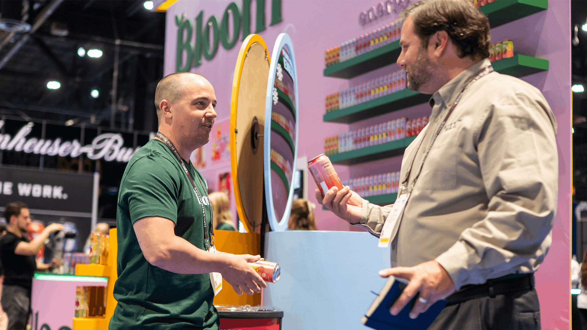 Bloom-Booth-Gamification-Skyline-Exhibits