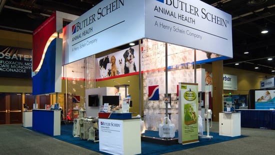 SuperZoo 2026 Tradeshow_2