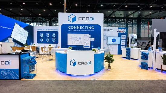 2026 International Microwave Symposium_2