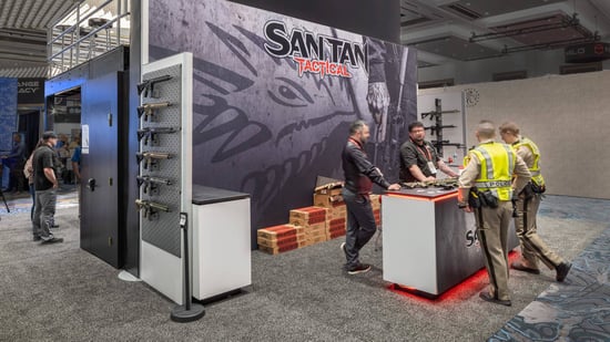 2026 Great American Outdoor Show_2