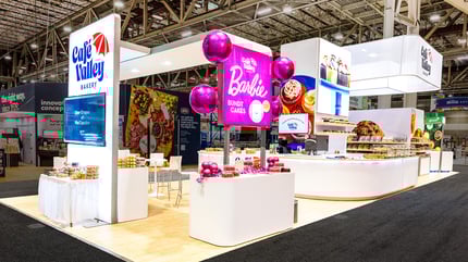 Expo West 2026 Show_3