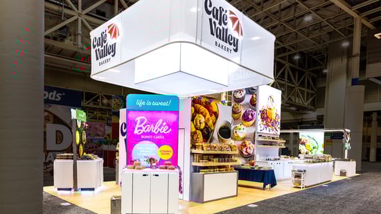 2026 Bar & Restaurant Expo_2