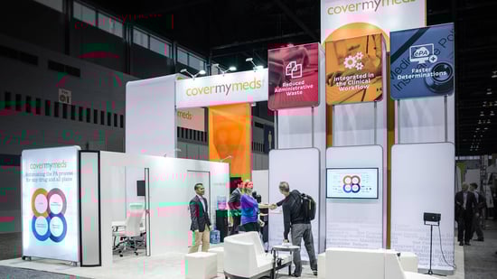 WHX Miami 2026 Show_2