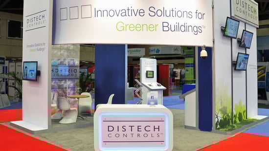 2026 CDS Midwinter Meeting_3