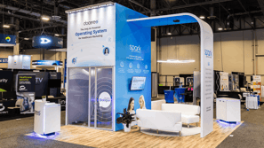 Doceree_Tradeshow-Exhibit--3