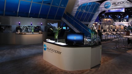 2026 Space Tech Expo_3