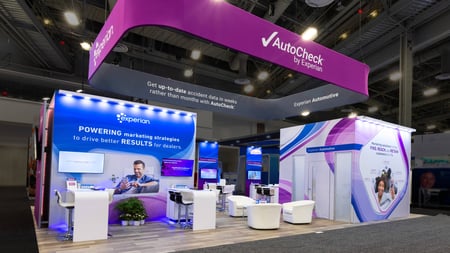 RISKWORLD 2026 Conference_2