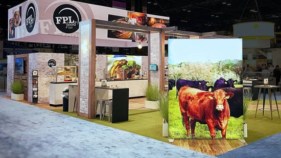 CattleCon 2026 Trade Show_2