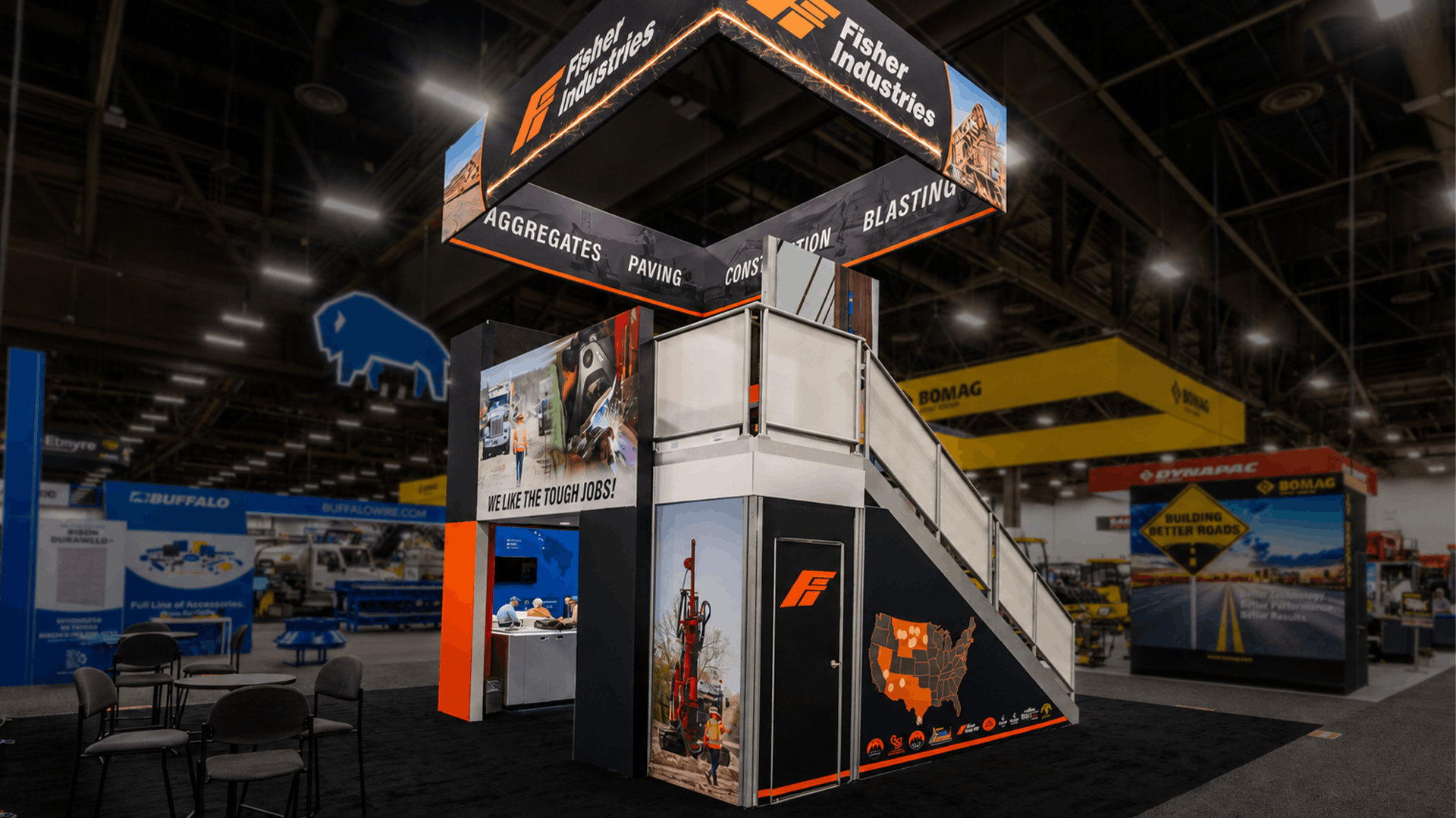 Fisher-Industries_tradeshow-booth-CONEXPO-0 (1)