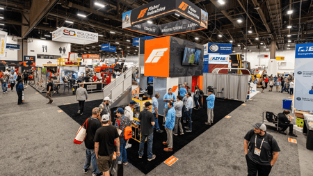 Fisher-Industries_tradeshow-booth-CONEXPO-3 (1)
