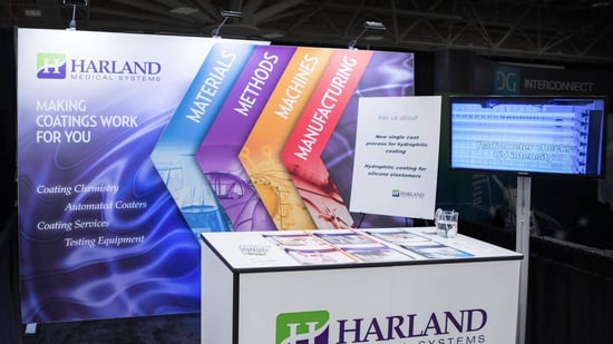 WHX Miami 2026 Show_3