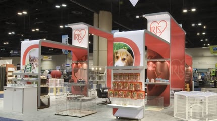 SuperZoo 2026 Tradeshow_3