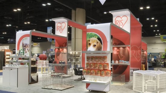 SuperZoo 2026 Tradeshow_3