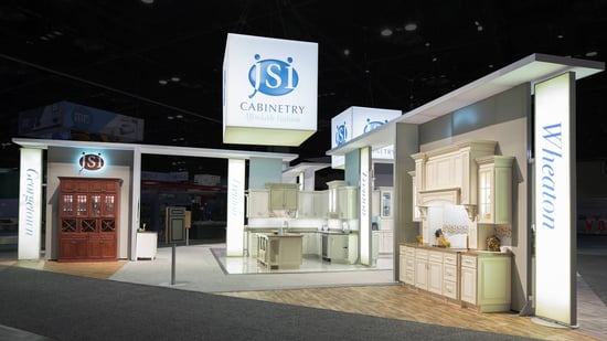 FENCETECH 2026 Show_3